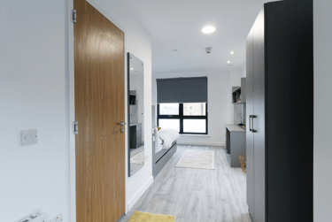 Classic Plus En Suite - Image 4